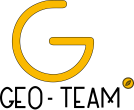 geo-team.pl
